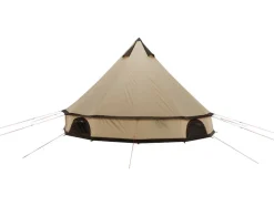 Tipitent INDIANA<Grand Canyon Sale