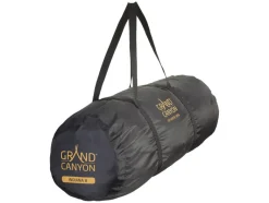 Tipitent INDIANA<Grand Canyon Sale