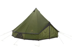 Tipitent INDIANA<Grand Canyon Sale