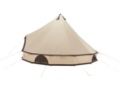 Tipitent INDIANA<Grand Canyon Sale