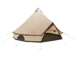 Tipitent INDIANA<Grand Canyon Sale