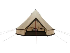 Tipitent INDIANA<Grand Canyon Sale