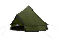 Tipitent INDIANA<Grand Canyon Sale