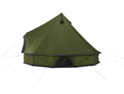 Tipitent INDIANA<Grand Canyon Sale