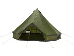 Tipitent INDIANA<Grand Canyon Sale