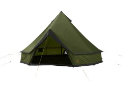 Tipitent INDIANA<Grand Canyon Sale