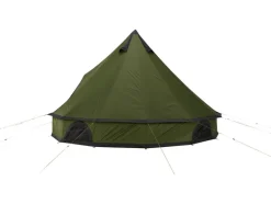 Tipitent INDIANA<Grand Canyon Sale