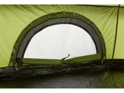 Tipitent INDIANA<Grand Canyon Sale