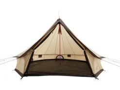 Tipitent INDIANA<Grand Canyon Sale