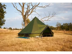 Tipitent INDIANA<Grand Canyon Sale