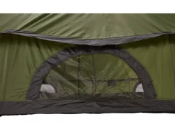 Tipitent INDIANA<Grand Canyon Sale