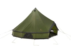 Tipitent INDIANA<Grand Canyon Sale