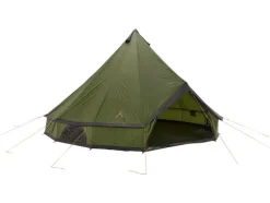 Tipitent INDIANA<Grand Canyon Sale