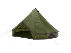 Tipitent INDIANA<Grand Canyon Sale