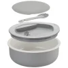 To Go saladebox<Forme Casa Guzzini Design Outlet