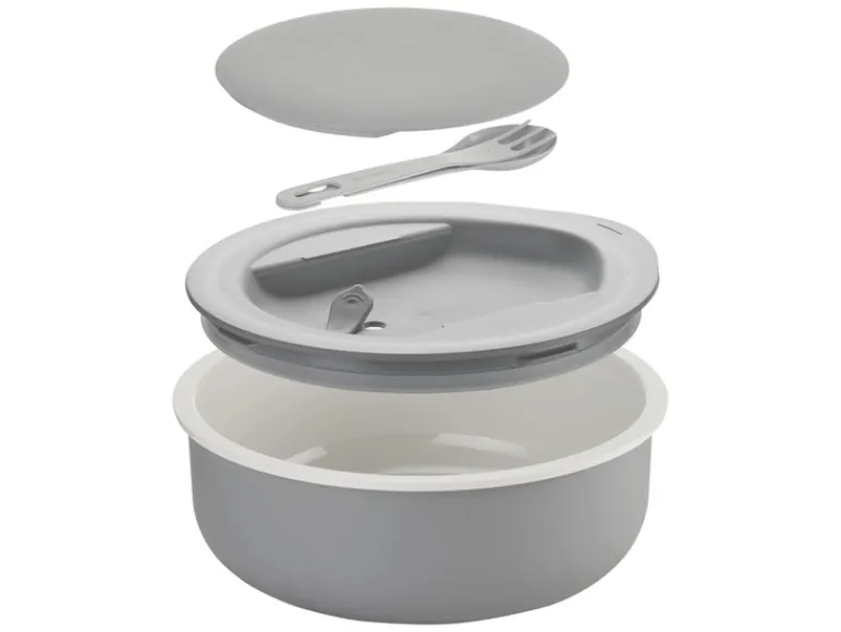 To Go saladebox<Forme Casa Guzzini Design Outlet