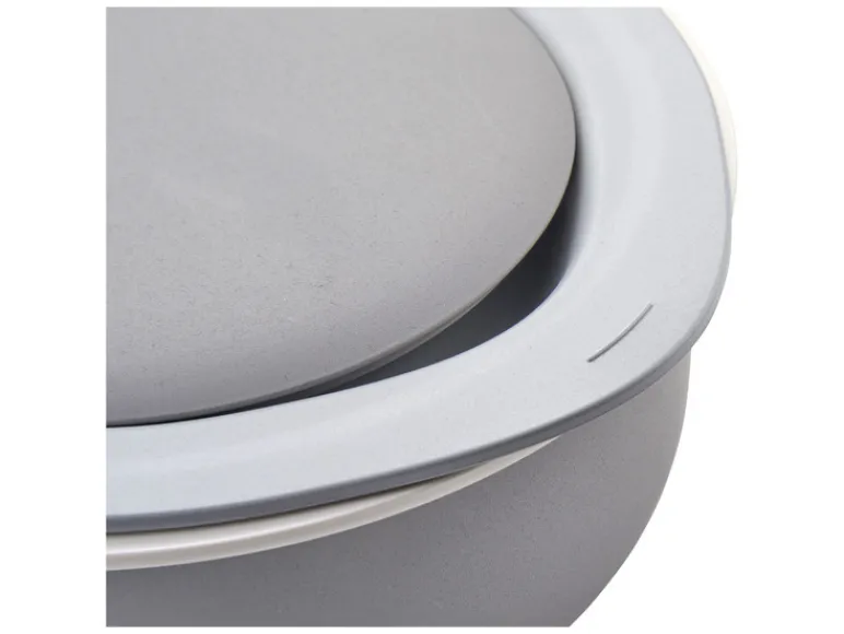 To Go saladebox<Forme Casa Guzzini Design Outlet