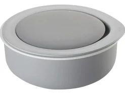 To Go saladebox<Forme Casa Guzzini Design Outlet