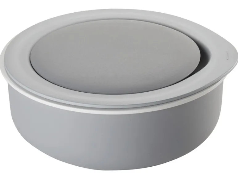 To Go saladebox<Forme Casa Guzzini Design Outlet