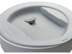 To Go saladebox<Forme Casa Guzzini Design Outlet