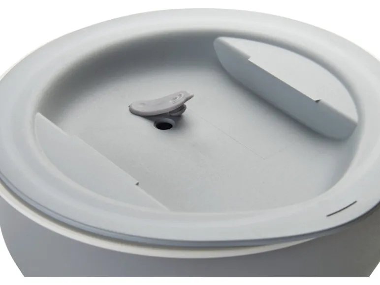 To Go saladebox<Forme Casa Guzzini Design Outlet