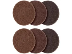 Toebehoren voor haakse slijper Ø 125 mm<PARKSIDE®