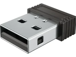 Toetsenbord<SILVERCREST®