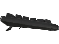 Toetsenbord<SILVERCREST®