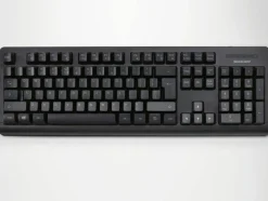 Toetsenbord<SILVERCREST®
