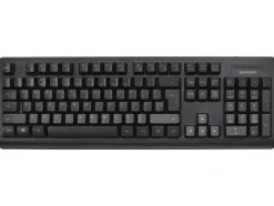 Toetsenbord<SILVERCREST®
