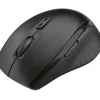 Toetsenbord-en-muis-set<SILVERCREST® Outlet