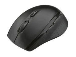 Toetsenbord-en-muis-set<SILVERCREST® Outlet