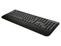 Toetsenbord-en-muis-set<SILVERCREST® Outlet