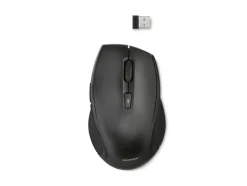 Toetsenbord-en-muis-set<SILVERCREST® Outlet