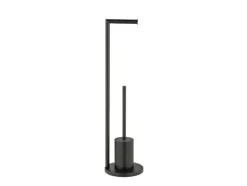 Toilet accessoires Ferla<Wenko Hot