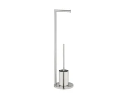 Toilet accessoires Ferla<Wenko Hot