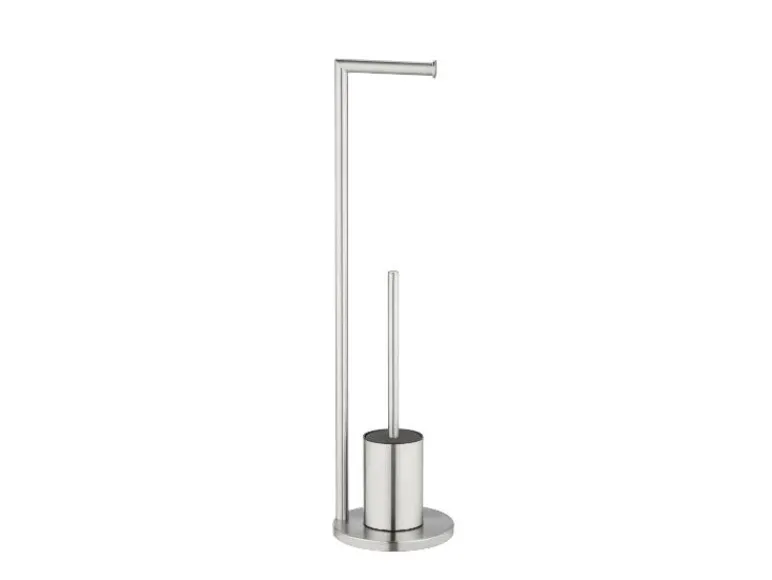 Toilet accessoires Ferla<Wenko Hot