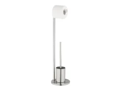Toilet accessoires Ferla<Wenko Hot