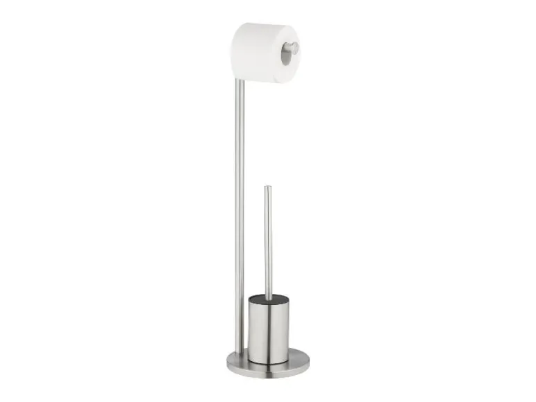 Toilet accessoires Ferla<Wenko Hot