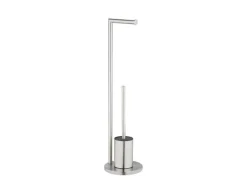 Toilet accessoires Ferla<Wenko Hot