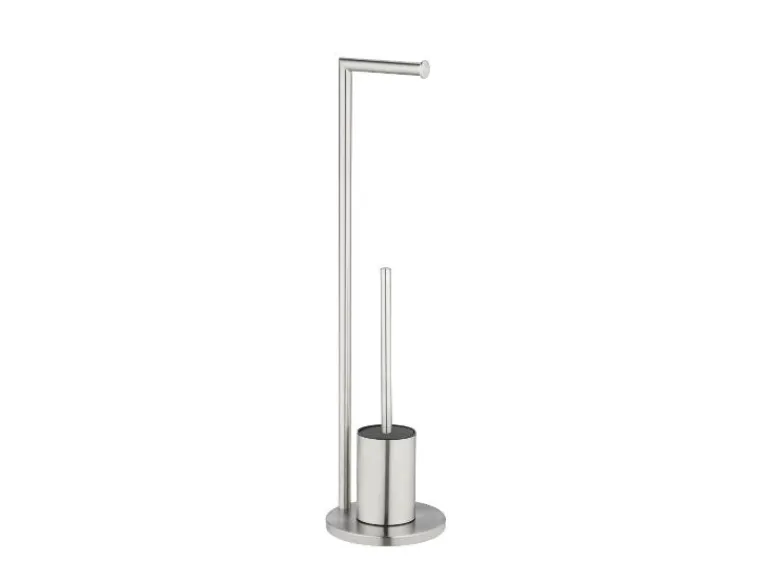 Toilet accessoires Ferla<Wenko Hot
