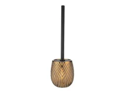 Toiletborstel Idro<Wenko Outlet