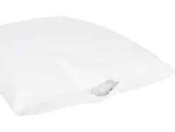 TopCool® hoofdkussen 60 x 70 cm<LIVARNO home