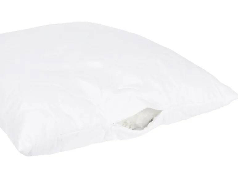 TopCool® hoofdkussen 60 x 70 cm<LIVARNO home