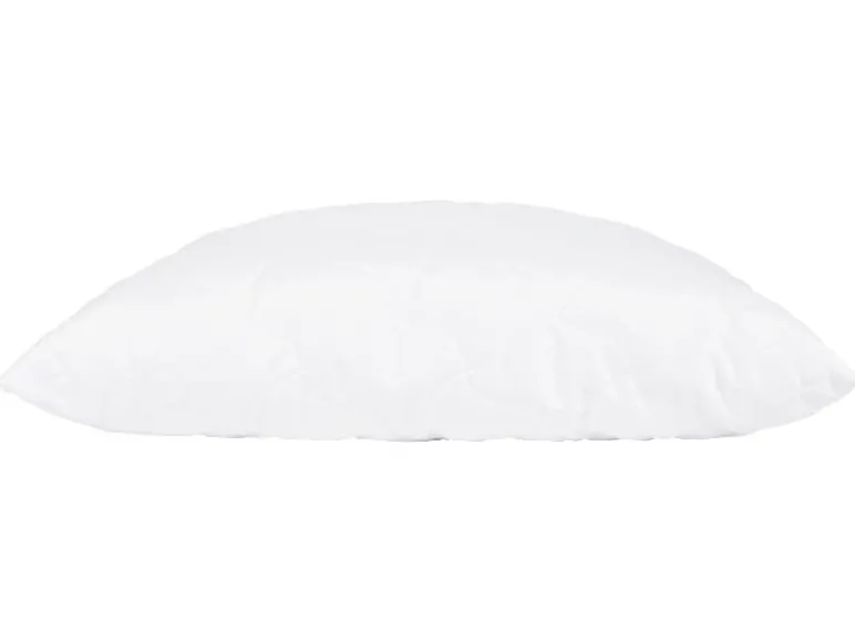 TopCool® hoofdkussen 60 x 70 cm<LIVARNO home