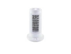 Toren ventilatorkachel<SILVERCREST® Hot
