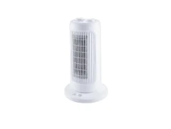 Toren ventilatorkachel<SILVERCREST® Hot