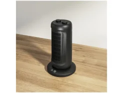 Toren ventilatorkachel 1500 W<SILVERCREST® Clearance