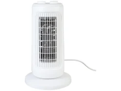 Toren ventilatorkachel 1500 W<SILVERCREST® Clearance