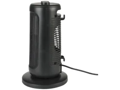Toren ventilatorkachel 1500 W<SILVERCREST® Clearance